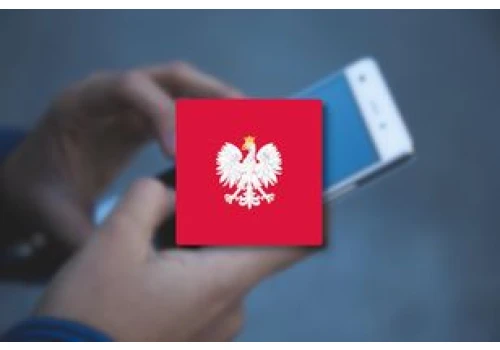 Asystent AI w mObywatelu: co można załatwić?