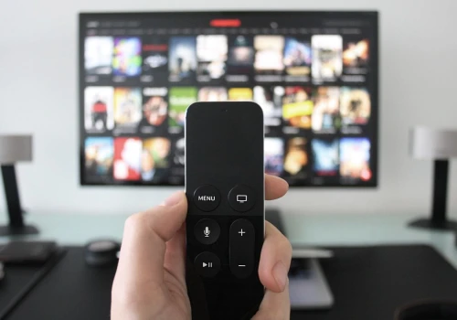 Płacimy coraz więcej, dostajemy coraz mniej. Jak streaming wskrzesił piractwo