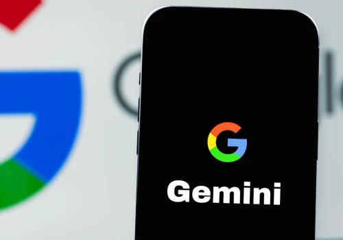 Witamy w klubie uciekających AI. Google Gemini też to zrobił
