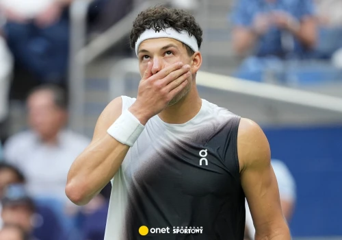 Żądają zmiany przepisów po finale US Open. "Nie tylko mnie to wkurza"