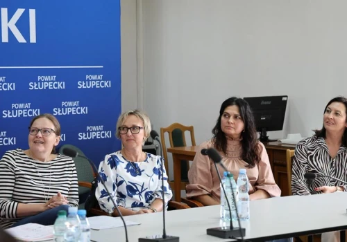 Razem dla Dzieciństwa Mocy Bez Przemocy