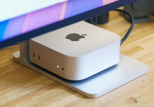 Apple zgadza się na jeszcze wyższe ceny pamięci od Samsunga na 2027 rok — wzrost nawet o 40%