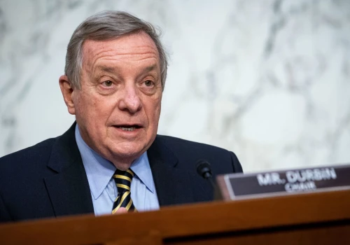 Ceny paliw w Chicago gwałtownie rosną. Diesel kosztuje już ponad 6,50 dolara