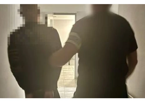 Wejherowo: Groził kobietom śmiercią, bo nie chciały kontynuować znajomości. 28-latek trafił do aresztu