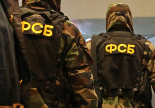 Kto przejmie FSB po Bortnikowie? Odejście Ałpatowa zmienia układ sił