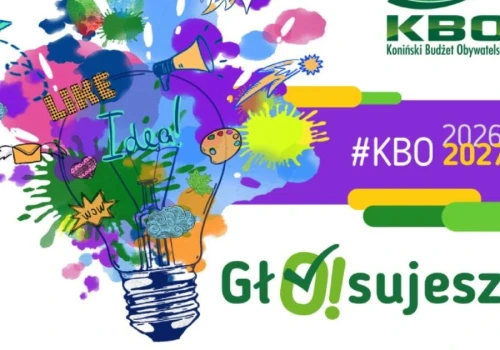 KBO. Kończy się internetowe głosowanie. Jutro działać będą punkty wyborcze