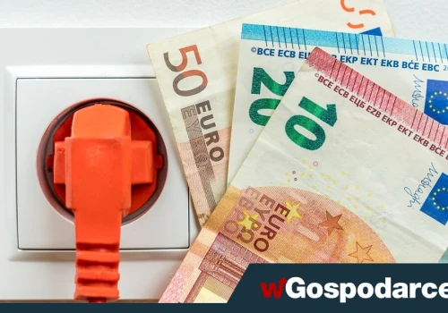 Zagrożenia dla naszego rozwoju