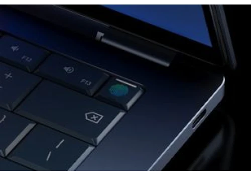 Googlebooki zamiast Chromebooków? Google stawia na Androida i Gemini