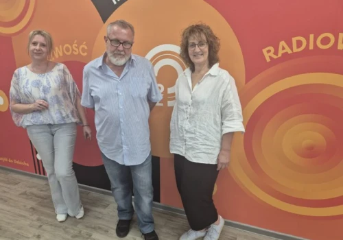 Fundacja FocusOn