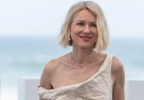 Kobiety wreszcie mają głos w Hollywood? Aktorka widzi zmianę