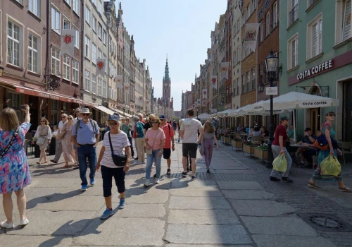 Nowe prawo o najmie to fikcja. Rząd odrzucił poprawkę