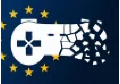 Stop Killing Games bije na alarm. UE chce odebrać wolność graczom.