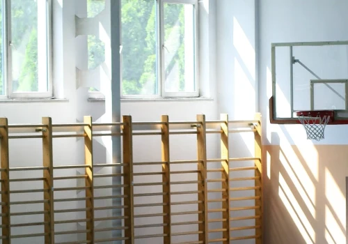 Skarbówka zablokowana przez sąd. Taki podatek naliczyła dla AWF