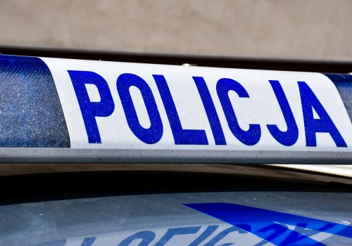 Wypadek quada koło Lipusza. Kolejna tragedia w regionie