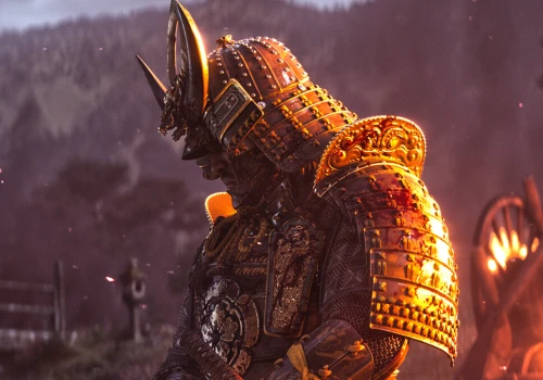 Assassin's Creed Resynced nadchodzi? Dwie wielkie gry z serii AC w 2027 roku