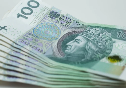Brak OC uderzy mocniej po kieszeni. Nowe stawki zaczną obowiązywać od stycznia