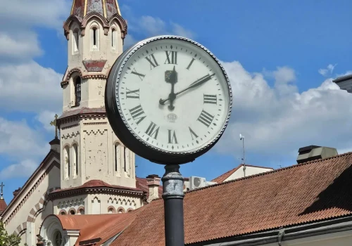 Zostało 11 dni. Przedsiębiorcy muszą uruchomić nową skrzynkę do kontaktu z urzędem