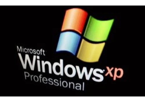 Słynny klucz Windows XP wyciekł przed premierą. Microsoft był bezsilny
