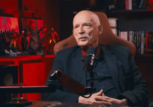 Jak zostać nauczonym, a nie wyedukowanym