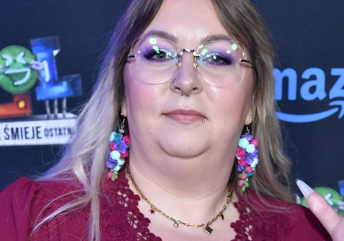 Mama na obrotach schudła już 55 kilogramów. Pokazała swój brzuch