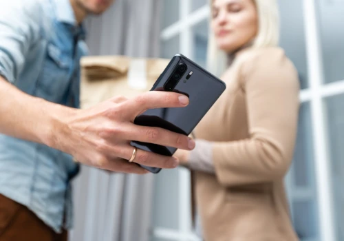 Jak sprawdzić, czy iPhone jest nowy czy odnowiony?