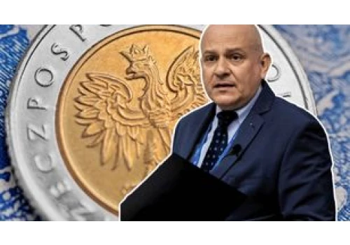 Emerytury i pensje pod nóż. Miliony osób zapłacą za rozpędzony dług