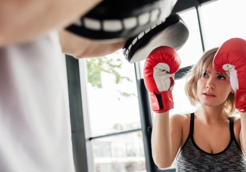 Bieganie wcale nie jest królem redukcji. Te sporty spalają jeszcze więcej