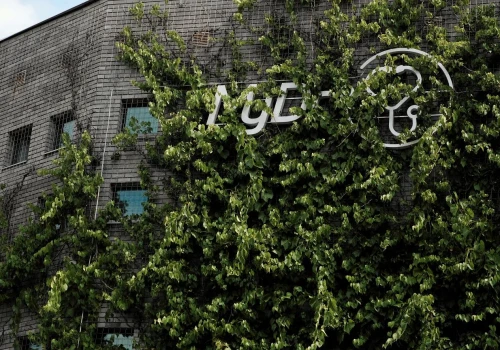 Odszkodowanie za wyciek danych z MyDr? To możliwe, ale jest jeden warunek