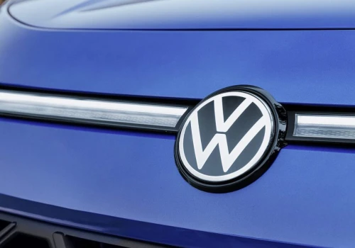 Kryzys w VW. Miliardowe straty, giełdowy krach i 50 tys. zwolnień