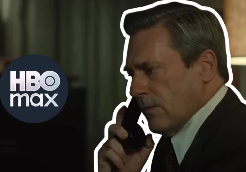 Potężny thriller na faktach zaraz wjedzie na HBO Max. Odliczam godziny