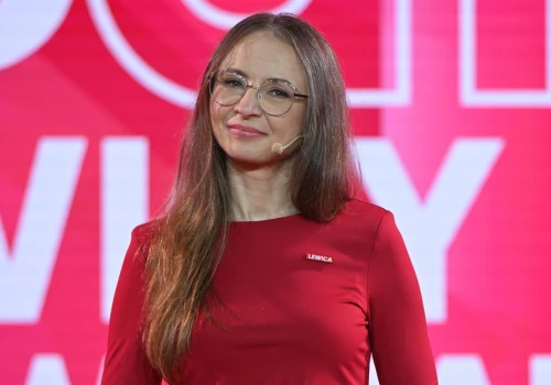 Krótszy czas pracy od określonego wieku. Rząd szykuje dużą zmianę