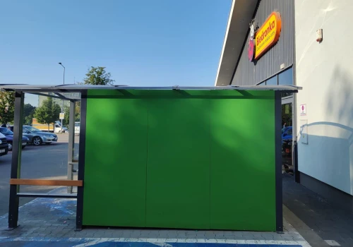 Od 21 września Biedronka zmienia zasady voucherów kaucyjnych