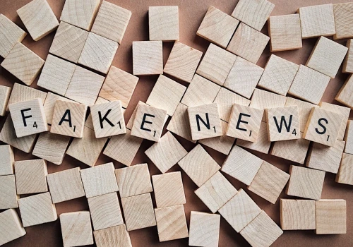 Większość Polaków uważa dezinformacje za poważne zagrożenie dla wyborów