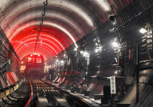 Nadal będą walczyć o metro we Wrocławiu. Nie zgadzają się z rządowym raportem