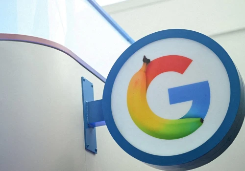 Robi sie coraz groźniej. Model sztucznej inteligencji od Google'a zhakował trzy firmy