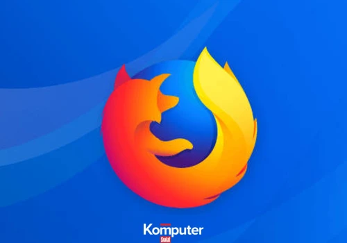 Nowa wersja Firefox już dostępna. Szereg poprawek i usprawnień