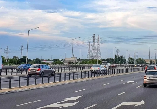 Kierowcy muszą o tym wiedzieć. Od poniedziałku 21 września ważne zmiany na drogach