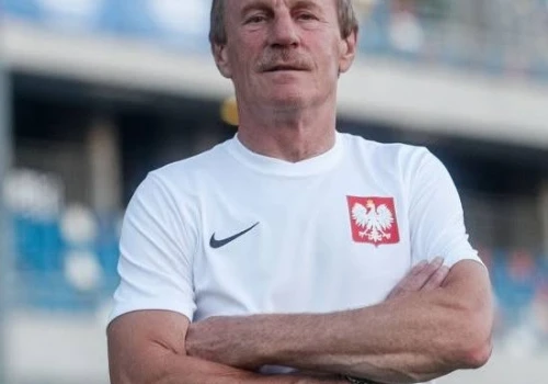 Urodziny Legendy. To w Bielsku-Białej narodził się talent Bramkarza Stulecia