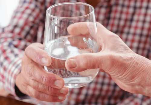 Od tego krew robi się gęsta jak klej. Ryzyko udaru rośnie o 50 procent