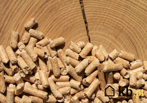 Kupił tonę pelletu po świetnej cenie. Po kilku tygodniach zaczął liczyć worki jeszcze raz