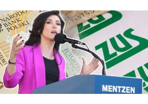 Burza o zasiłek pogrzebowy. Polacy też go dostają za granicą