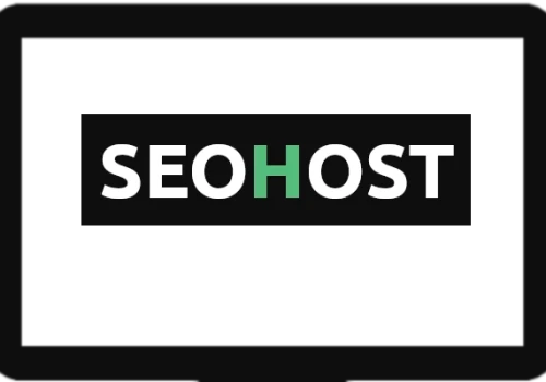 SeoHost