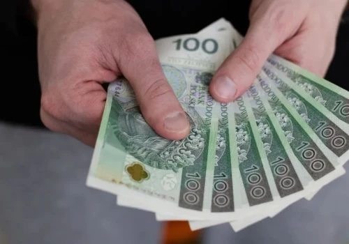 Tylko do 21 września czas na opłatę ważnego podatku. Za każdy dzień zwłoki wysokie kary