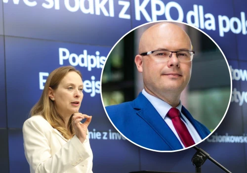 Tak marnujemy miliardy. Jachty to tylko czubek góry lodowej