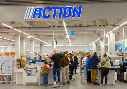 Action ma w ofercie prezent idealny. Tylko 9,99 zł, a każdy się ucieszy