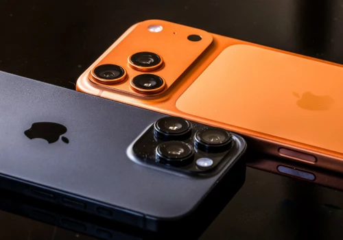 iPhone potaniał. Teraz najlepszy moment na kupno 17 Pro