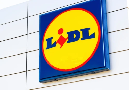 Lidl startuje 21 września. Polacy rzucą się na te produkty, to rzadkość na półkach