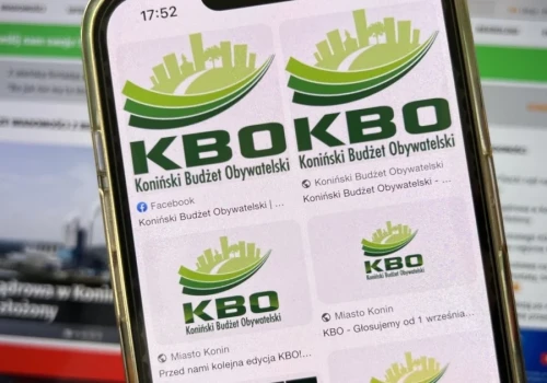 Wstępne wyniki KBO 2027. Do podziału jest prawie 4,5 mln zł