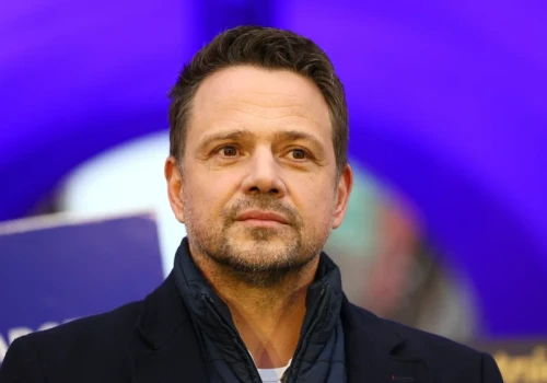 Ważą się losy referendum w Warszawie. Radni mają wątpliwości. „Trzaskowski cieszy się popularnością”