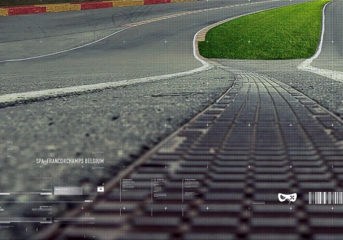 Czternaste urodziny bloga CyrkF1